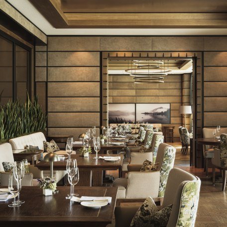 &Uuml;berfahrt, &copy; Hannah Scharnb&ouml;ck