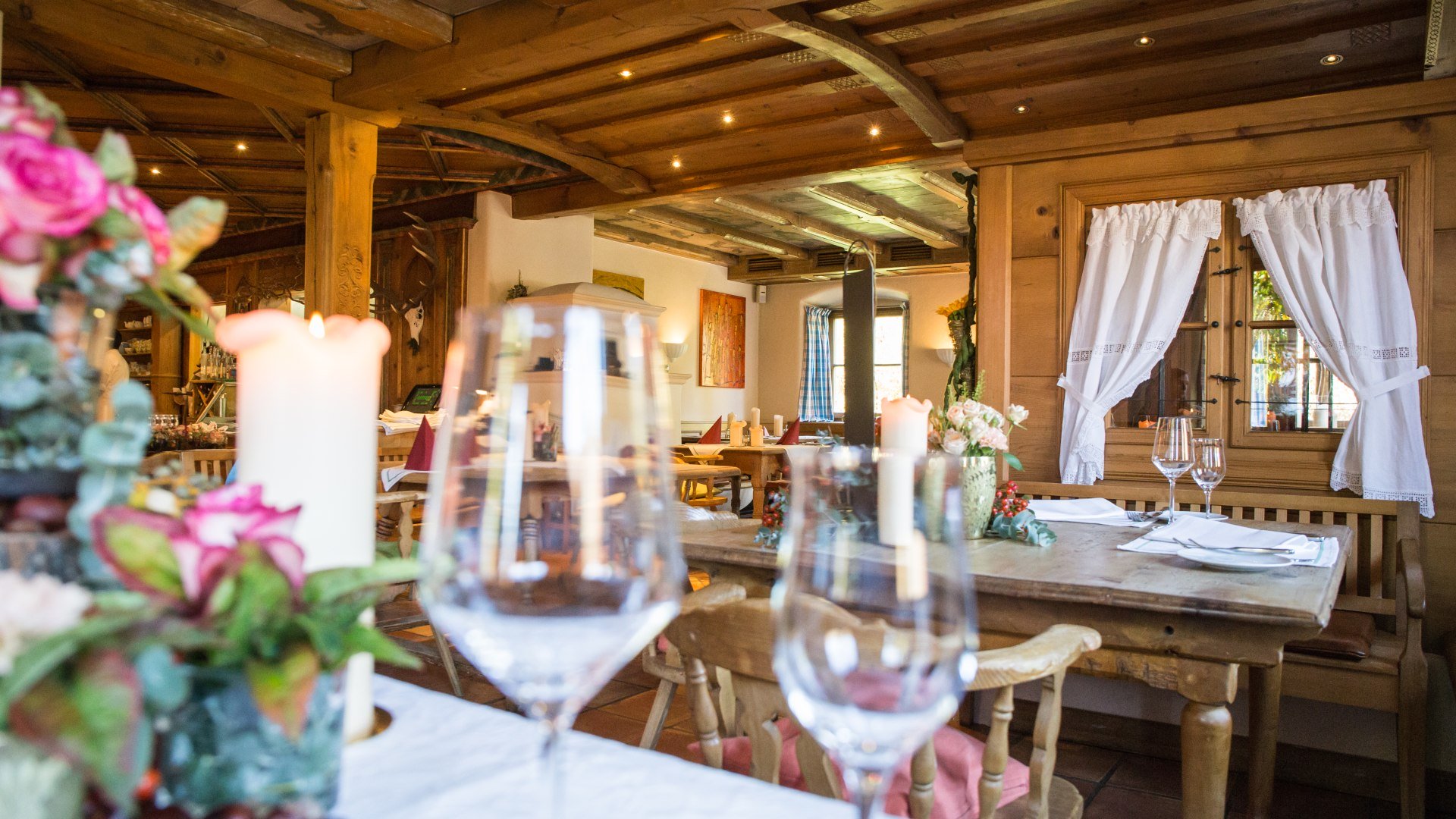 ttt_geniesserland_kirschnerstubn-9 ttt_geniesserland_kirschnerstubn-9