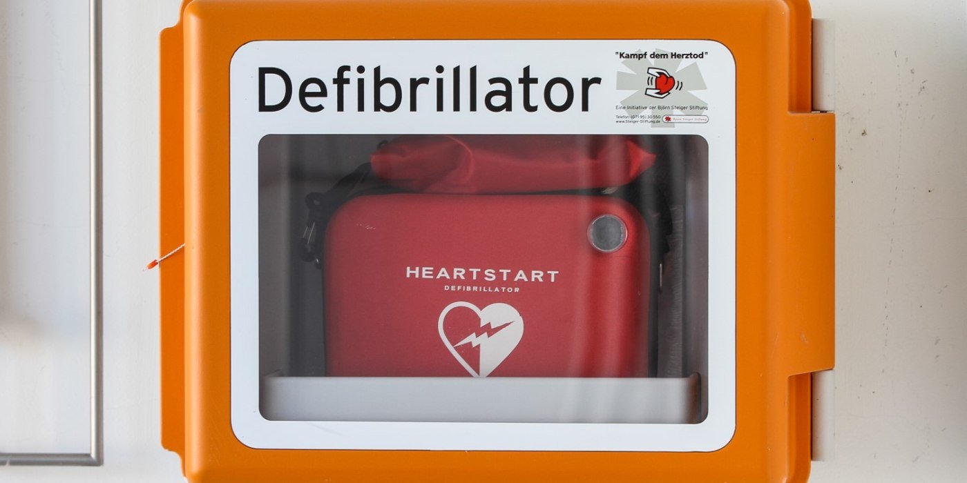 defibrilator_thomas-mueller, &copy; Der Tegernsee (Thomas M&uuml;ller)