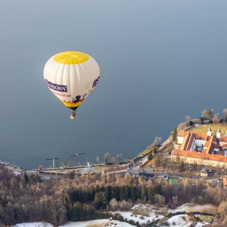 Montgolfiade 2025_02, © Der Tegernsee (Christoph Schempershofe)