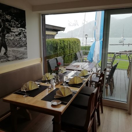 la-vela-3, © DER TEGERNSEE la-vela-3, © DER TEGERNSEE