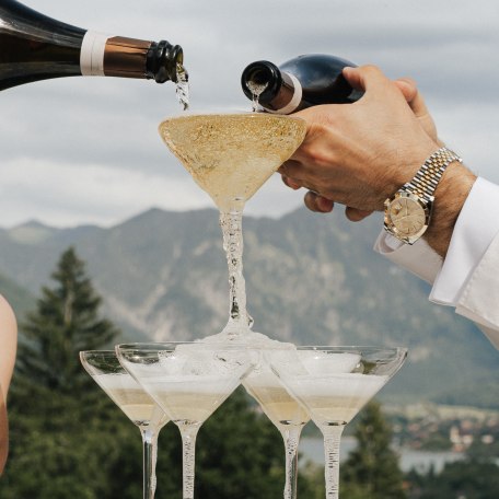 251127_Hochzeitsfotografie_Tegernsee_byJenniferHartmann-20, &copy; Jennifer Hartmann