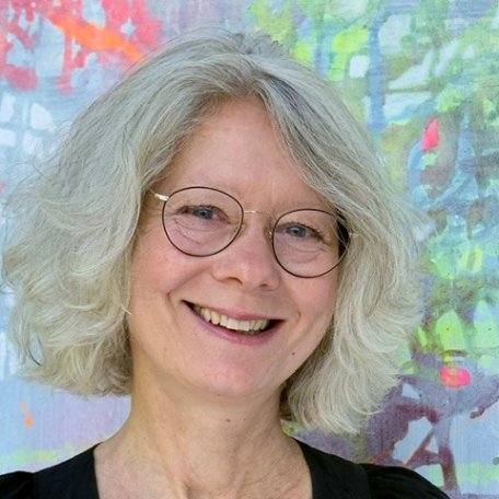 Dunja Dautzenberg, &copy; Dunja Dautzenberg