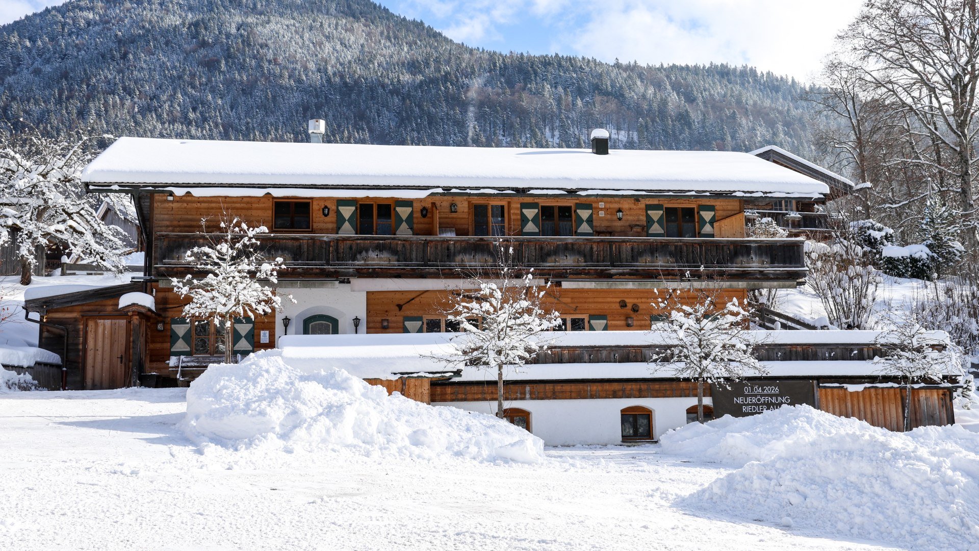 Bild_RiedlerAlm, &copy; Sebastian Hiederer