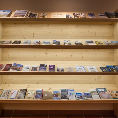 Tourist-Information Kreuth, &copy; Schempershofe