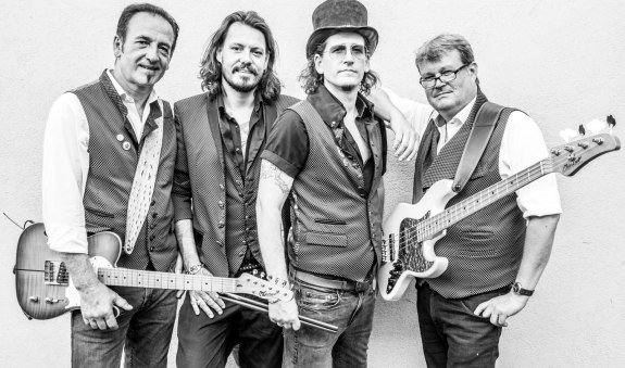 Flatout, &copy; FlatOut