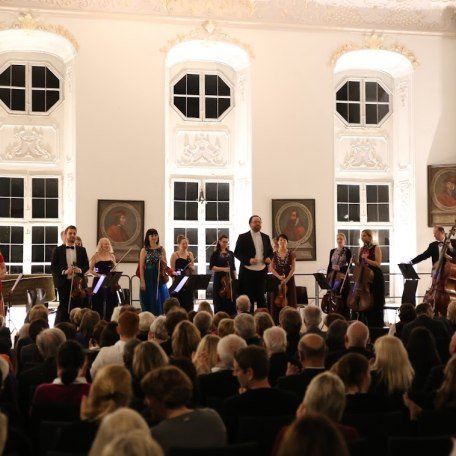 220114_neujahrskonzert_dacapo
