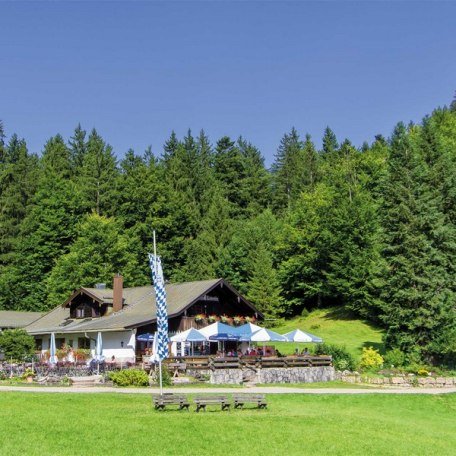 riederstein-galaun, © © Mein Tegernsee riederstein-galaun, © © Mein Tegernsee