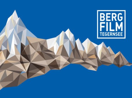 BFF-Kristallberge-e1581060171641 BFF-Kristallberge-e1581060171641