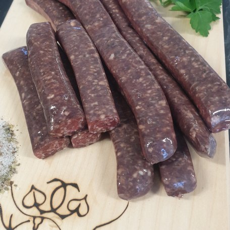 Steakschmiede Kreuth, © Steakschmiede Kreuth Steakschmiede Kreuth, © Steakschmiede Kreuth