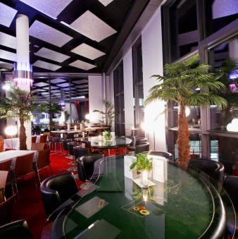 bestuhlung-bak-4 bestuhlung-bak-4