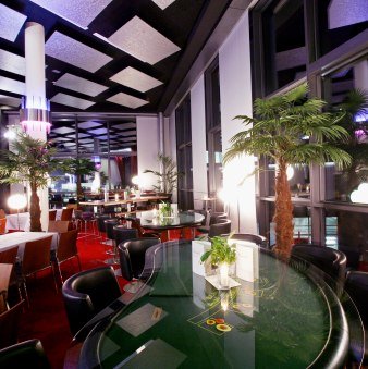 bestuhlung-bak-4 bestuhlung-bak-4