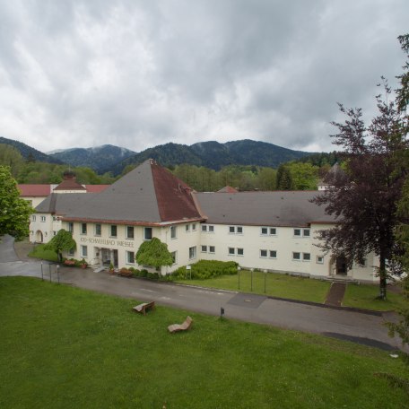 Altes Jod-Schwefelbad Bad Wiessee 2, © Allard Everts 