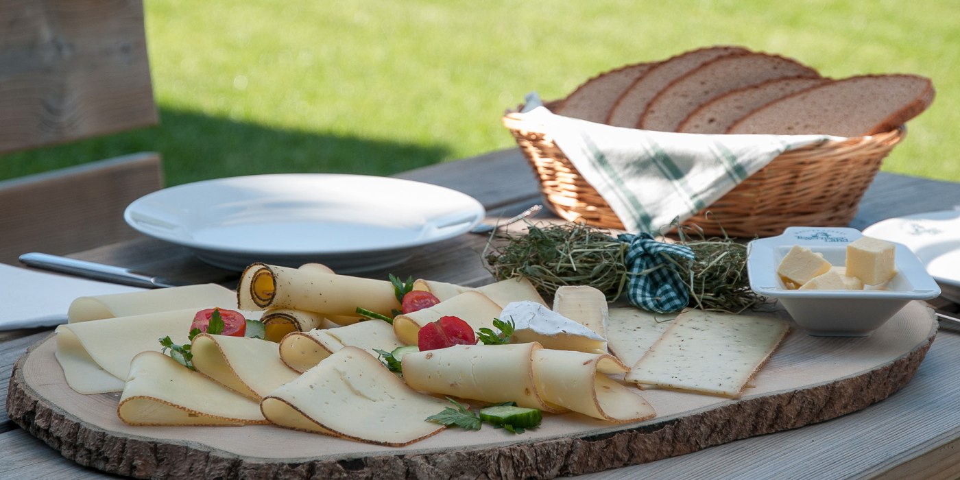 Naturkaeserei, © Naturkäserei