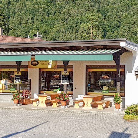 kaese-alm3, © Käsealm