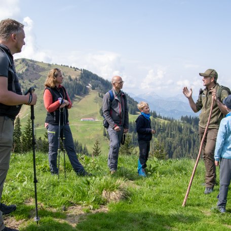 NK_KeyVisual_Aktionstag Wallberg © Thomas Plettenberg_5184, © DER TEGERNSEE