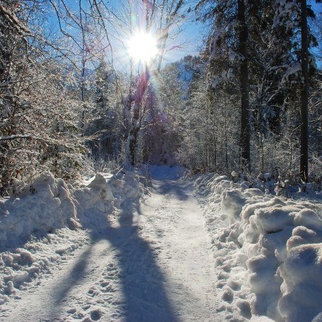 Hotel garni Haus Kiefer in Bad Wiessee am Tegernsee, © GERLIND SCHIELE PHOTOGRAPHY TEGERNSEE