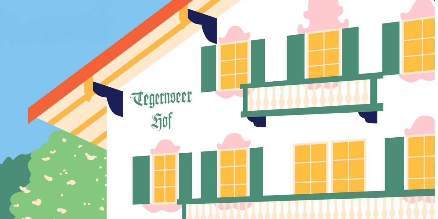 TegernseerHof Header