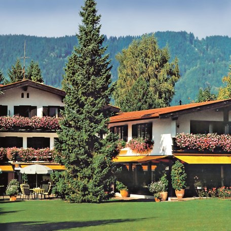 https://images.bs.ds-srv.net/objekt_pics/obj_full_32865_017.jpg, &copy; im-web.de/ Tourist-Information Rottach-Egern