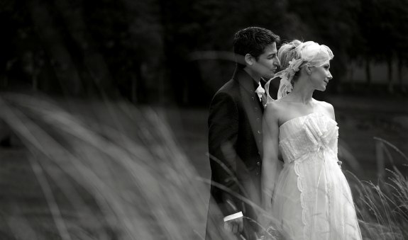 schaffry, &copy; s.schaffry