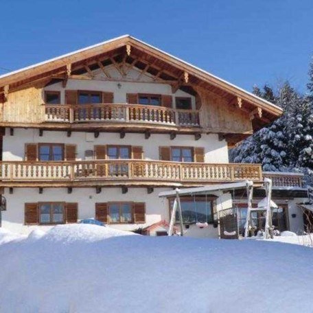 https://d1pgrp37iul3tg.cloudfront.net/objekt_pics/obj_full_31920_012.jpg, &copy; im-web.de/ Tourist Information Tegernsee