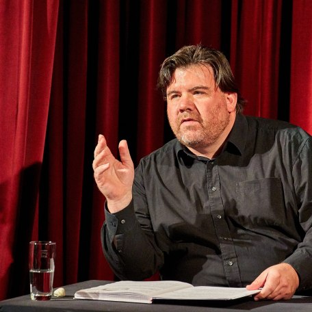 261220 _Klaus Wittmann, &copy; Klaus Wittmann