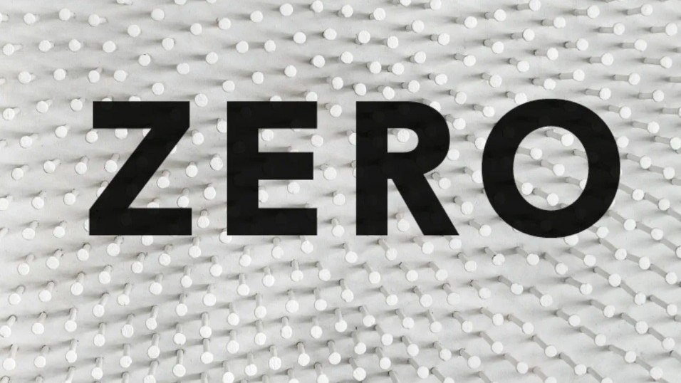 Zero, &copy; Gulbransson Museum