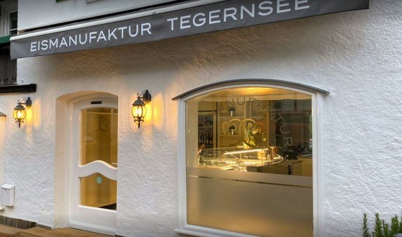 aussen_7, © © Eismanufaktur Tegernsee