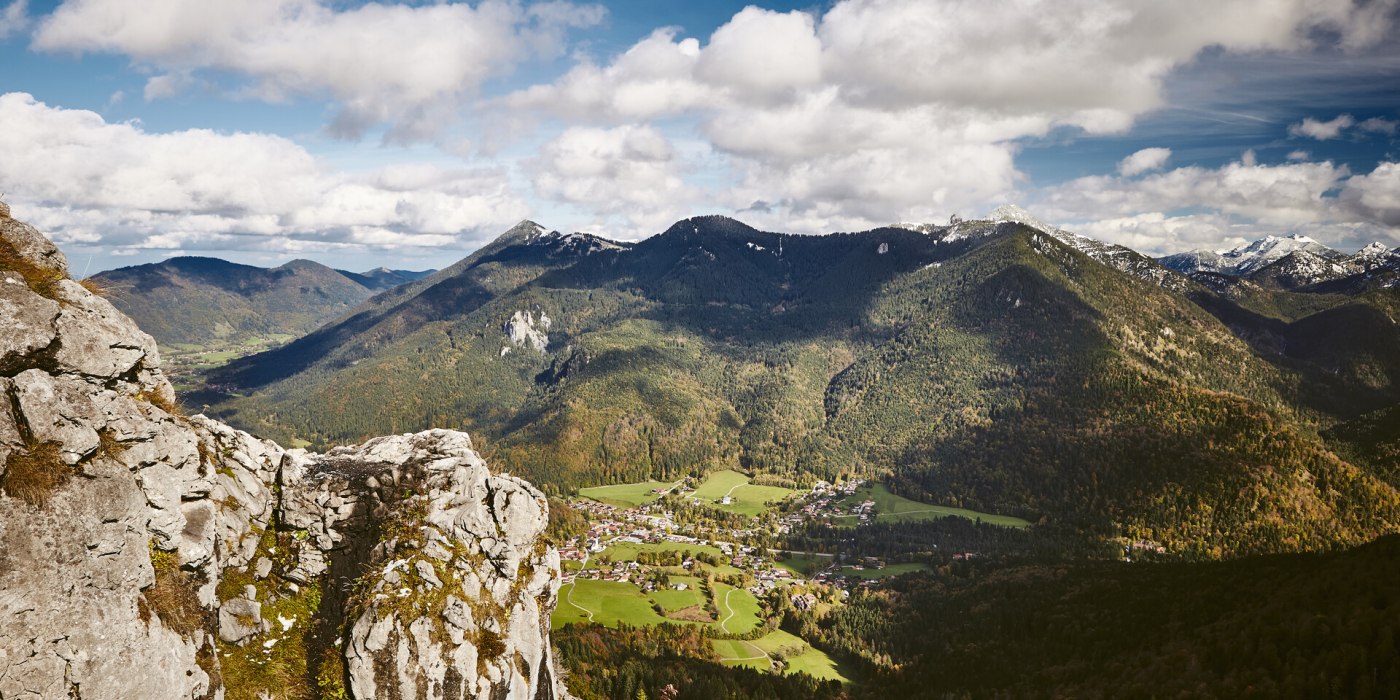ttt_ug_1017_aktiv_wandern_leonhardstein-0006, © Urs Golling