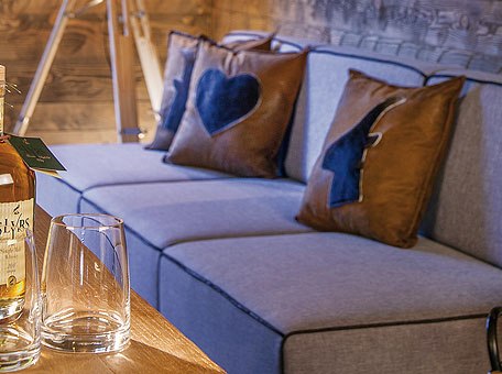 wilhelmy_alm_chalet_002 wilhelmy_alm_chalet_002