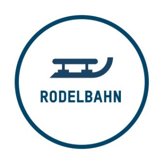 rodeln_icon_8, © Der Tegernsee