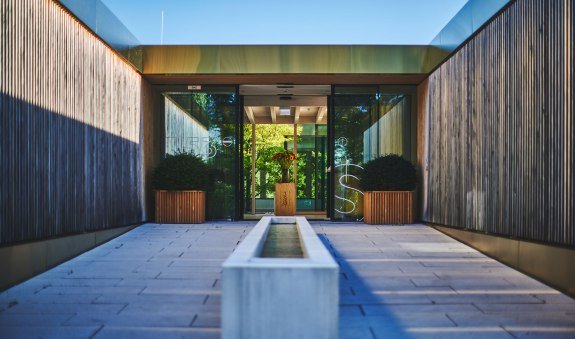 _MG_2186, © Jodschwefelbad Bad Wiessee _MG_2186, © Jodschwefelbad Bad Wiessee