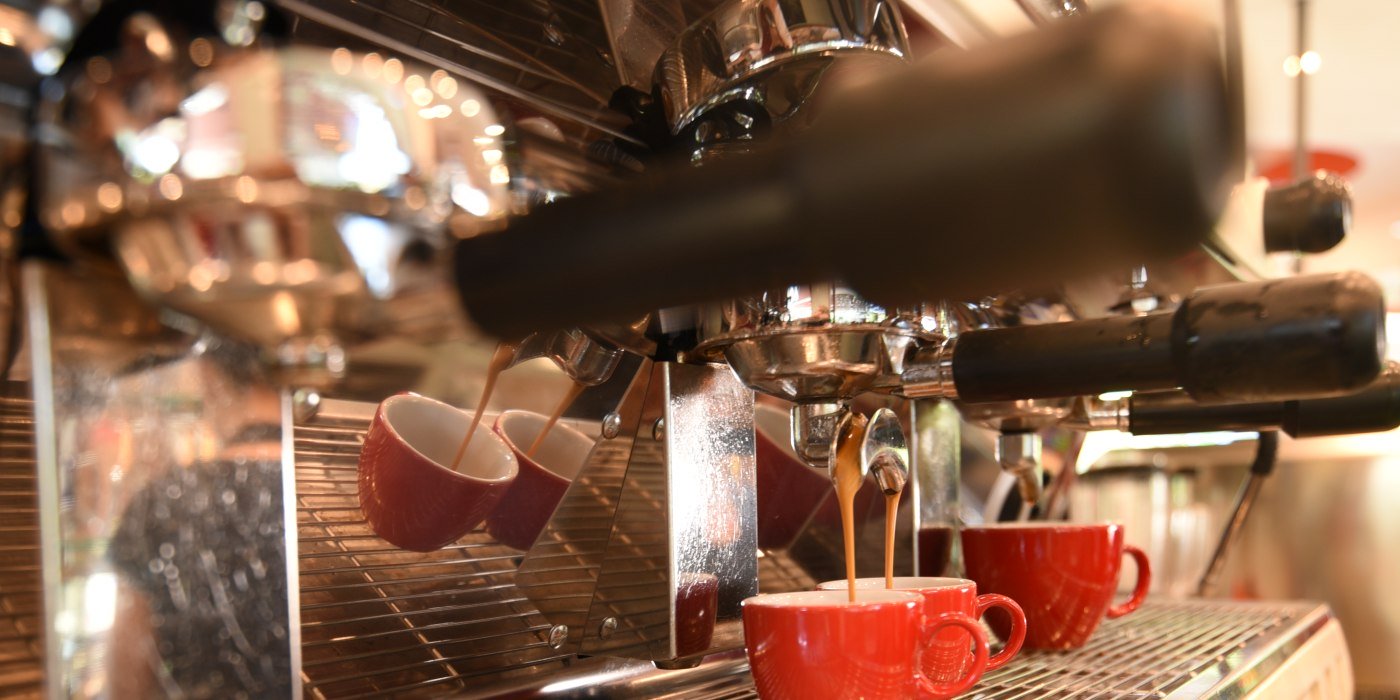 eiscafe_sanmarco_bw_6 eiscafe_sanmarco_bw_6