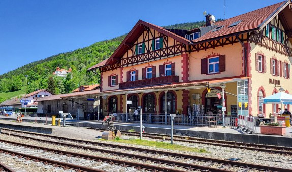 20250513_115218, &copy; Andreas Kimpfbeck