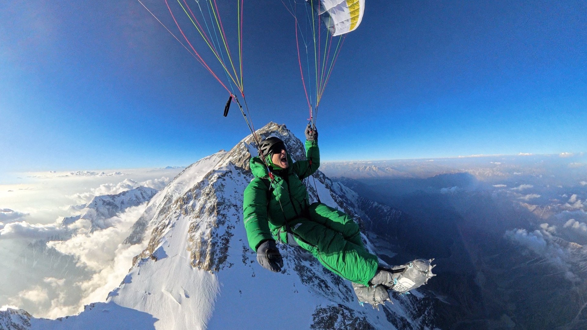 ALFF26_Nanga-Parbat, © Freudenberg ALFF26_Nanga-Parbat, © Freudenberg
