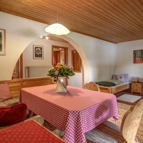 ferienwohnung-01-galaun-010, © Thomas Müller