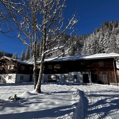 https://images.bs.ds-srv.net/objekt_pics/obj_full_163279_009.jpg, &copy; im-web.de/ Regionalentwicklung Oberland Kommunalunternehmen