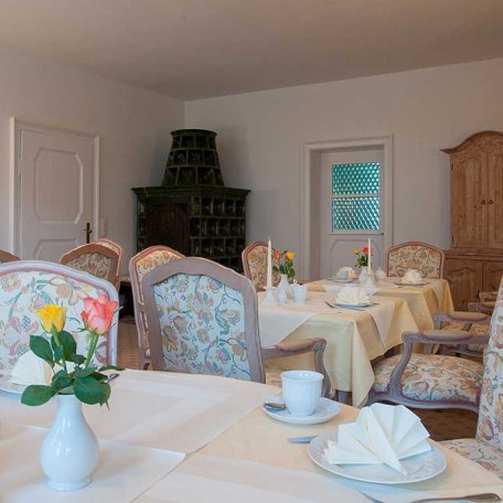 G&auml;stehaus Florian, &copy; GERLIND SCHIELE PHOTOGRAPHY TEGERNSEE