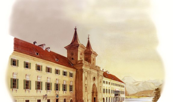 schloss_zugeschnitten