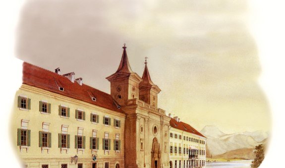 schloss_zugeschnitten