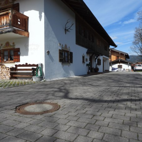 https://images.bs.ds-srv.net/objekt_pics/obj_full_31488_014.jpg, &copy; im-web.de/ Tourist-Information Rottach-Egern