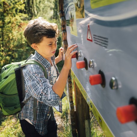 Naturschauspiel_Kreuth_10_2, © Der Tegernsee Naturschauspiel_Kreuth_10_2, © Der Tegernsee