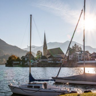 TTT_1121_SZM_Orte_Herbstzauber_Rottach-0027, © Sabine Ziegleder-Musiol