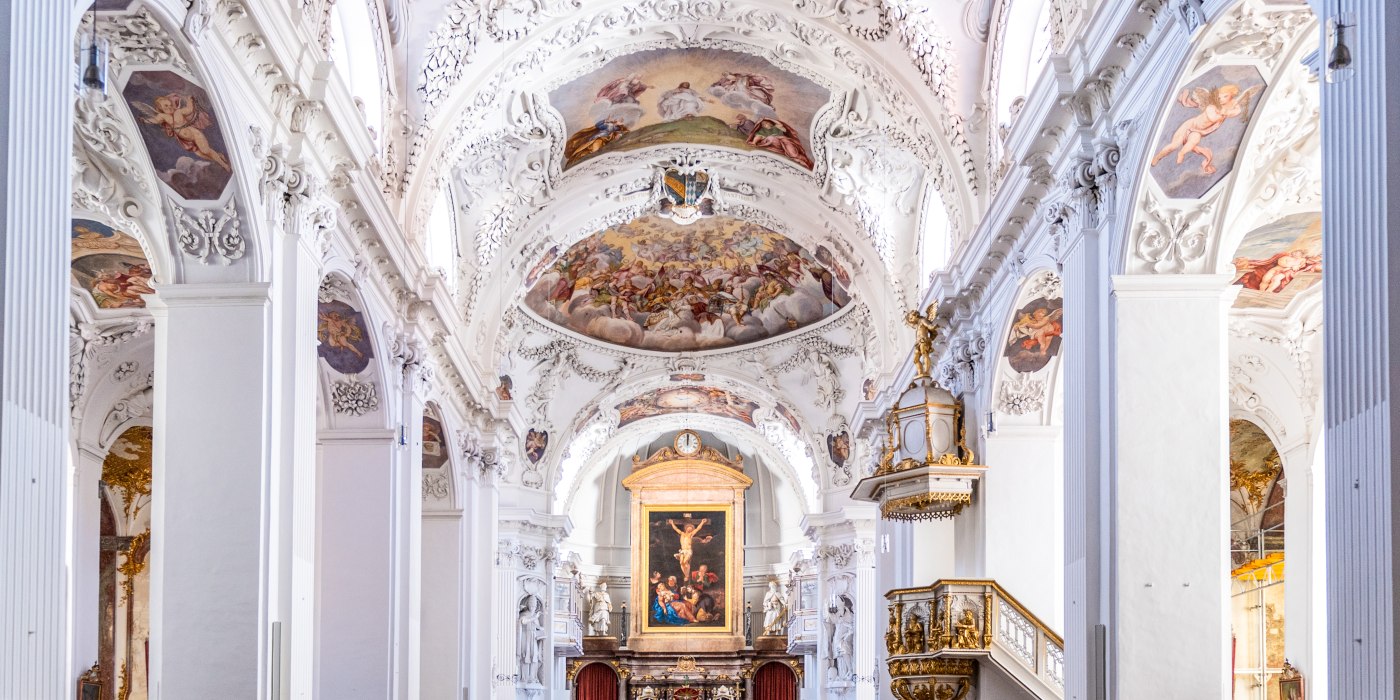 TTT_0821_TP_Ort_ehem. Klosterkirche St. Quirinus INNEN_Tegernsee-0001