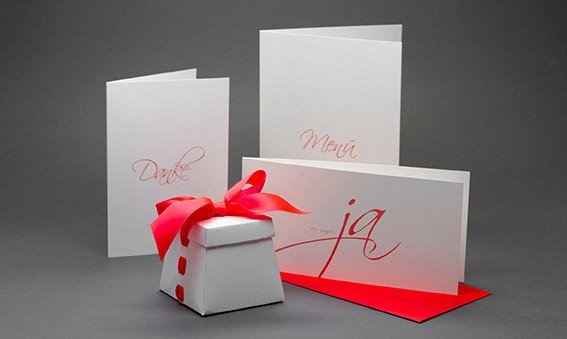 gmund_hochzeit-002, © Gmund Papier Shop