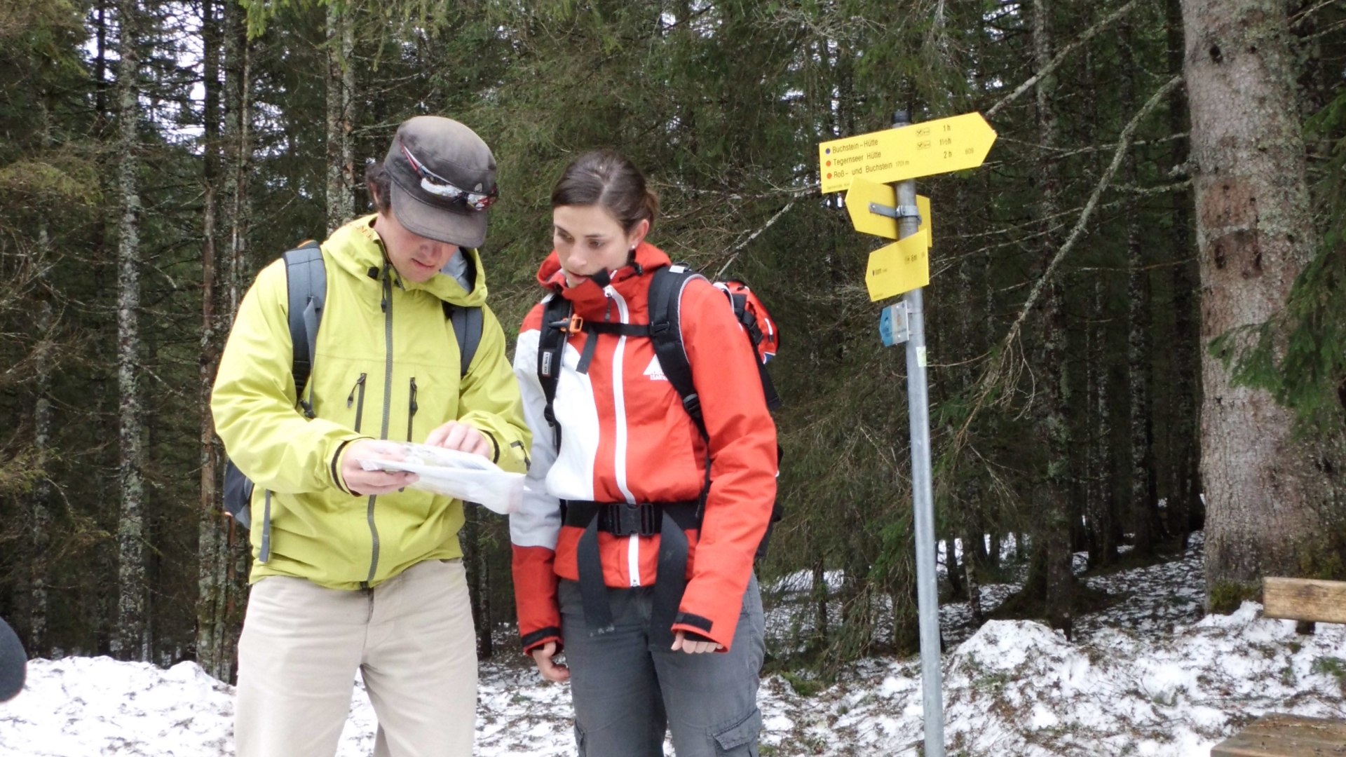 geocaching_1 geocaching_1