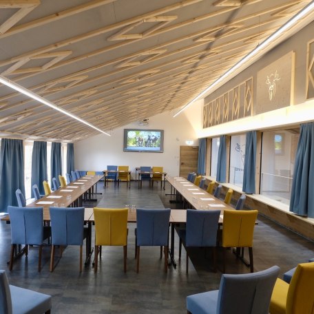 webermohof5, &copy; Webermohof