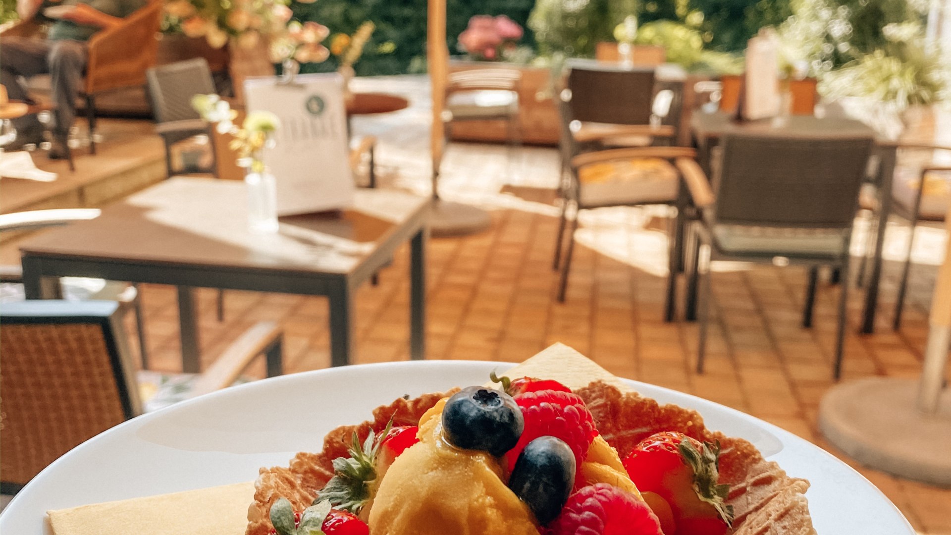 Eis, &copy; Lieblingsplatz