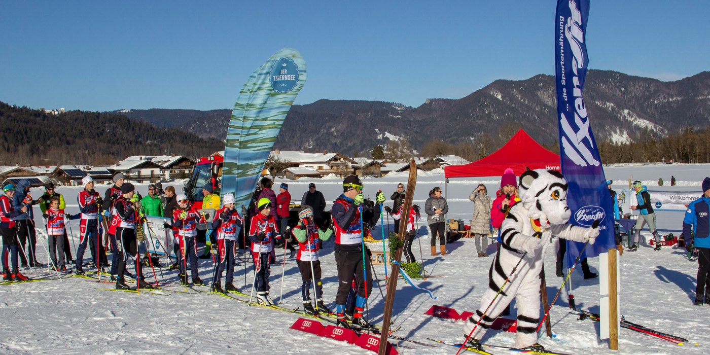 TTT_0219_TB_Skitty-World-Nordic-Parcour_KR_0006-6, © Der Tegernsee
