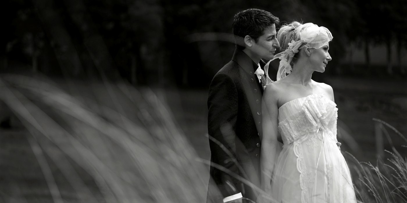 schaffry, &copy; s.schaffry